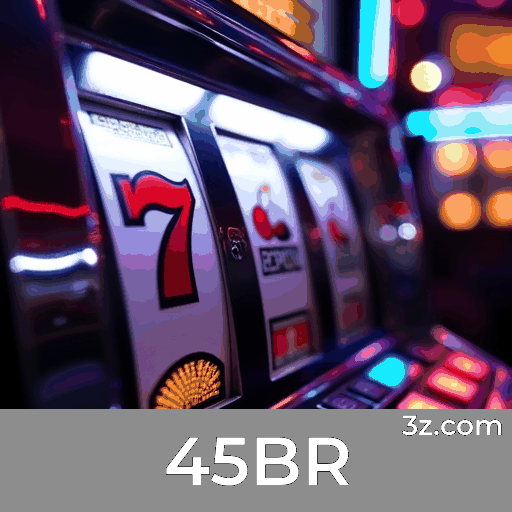 45BR Bônus por convite 45BR
